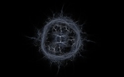 2014 05 04 Test 4 996-black.jpg